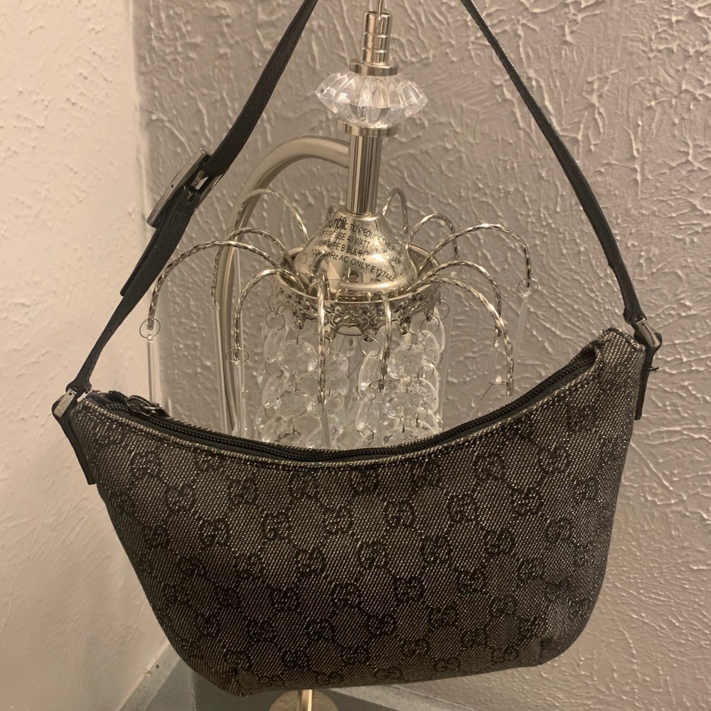 Gucci monogram SOLD!!